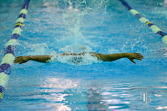 12.20.24 Swim Senior Night-187