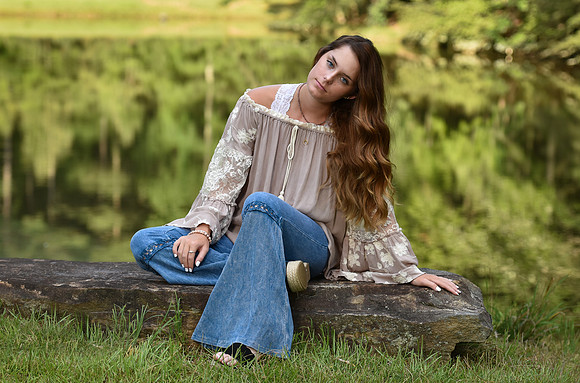 07.27.19 Hannah & Grace-20-Edit