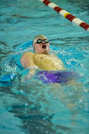 01.15.22 Archer Swim & Dive-339