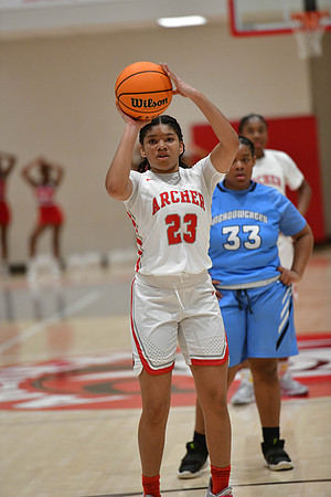 01.25.22 Archer v. Meadowcreek-59