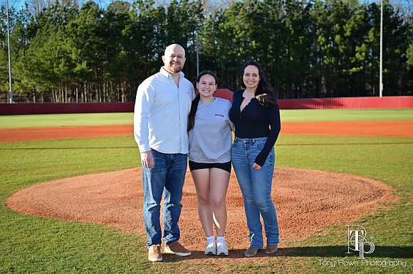 02.28.25 Baseball Senior Night-2