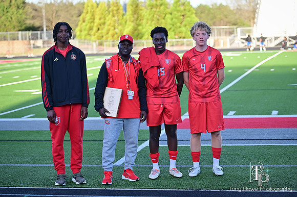 03.25.25 Soccer Teacher Appreciation-148
