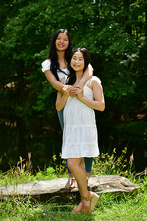 05.14.22 Sarah & Sam-46