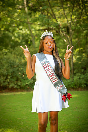 ArcherCheer_Seniors_07.27.25_JimLacey-123