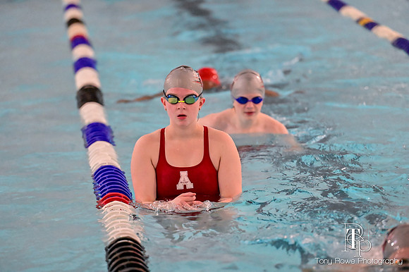 12.20.24 Swim Senior Night-179