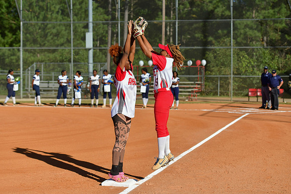 09.27.22 Archer v. SG -62