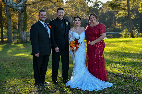 10.23.21 Canlen & Tyler-208