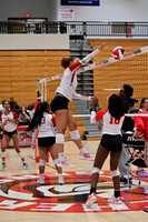 08.14.25 Archer SB VB-110