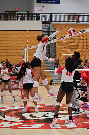 08.14.25 Archer SB VB-110