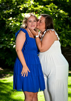 07.13.24 Cheer Seniors-11