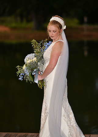 09.12.20 Abbie & Daniel Proctor-344