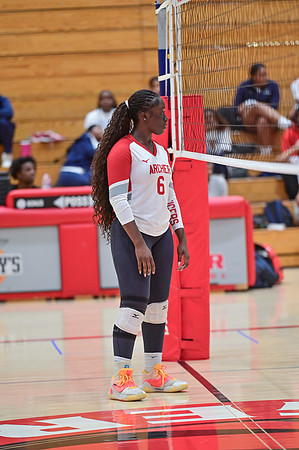 08.14.25 Archer SB VB-152