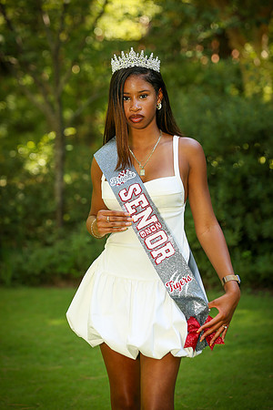 ArcherCheer_Seniors_07.27.25_JimLacey-67