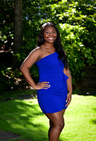 07.13.24 Cheer Seniors-12-2