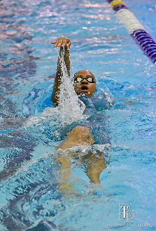 12.20.24 Swim Senior Night-147