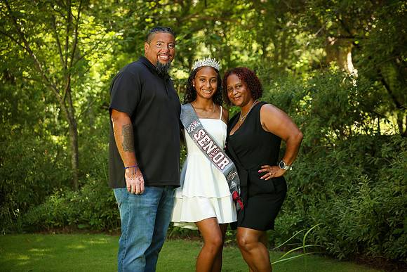 ArcherCheer_Seniors_07.27.25_JimLacey-301