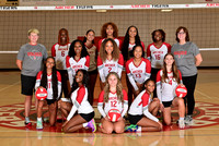 08.05.24 Volleyball-2