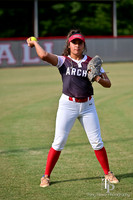 08.12.24 Softball Seniors-48