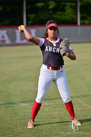 08.12.24 Softball Seniors-48