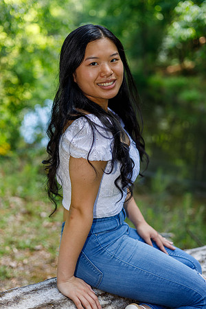SarahSamantha_05.14.22_JimLacey-53