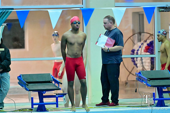 12.20.24 Swim Senior Night-223
