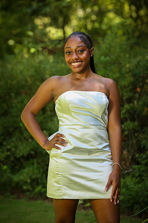ArcherCheer_Seniors_07.27.25_JimLacey-313
