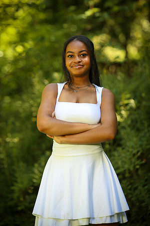 ArcherCheer_Seniors_07.27.25_JimLacey-293