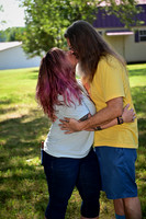 08.17.24 Parker 50th-16