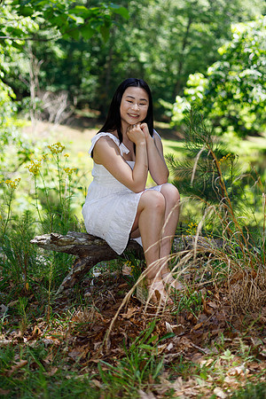 SarahSamantha_05.14.22_JimLacey-67