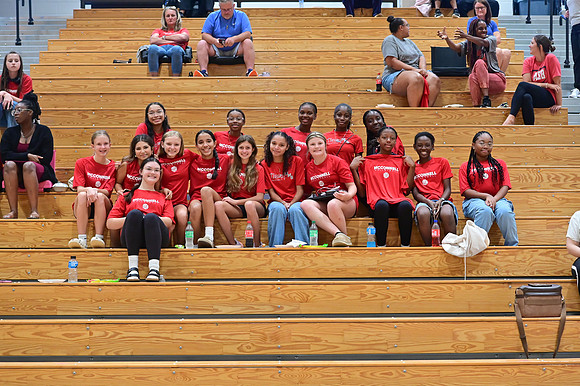 08.14.25 Archer SB VB-184
