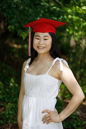 SarahSamantha_05.14.22_JimLacey-15