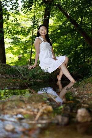 SarahSamantha_05.14.22_JimLacey-74