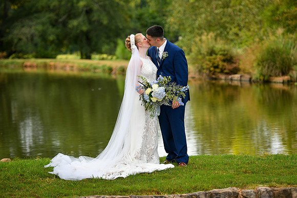 09.12.20 Abbie & Daniel Proctor-319