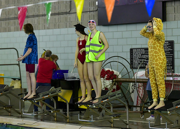 01.15.22 Archer Swim & Dive-467