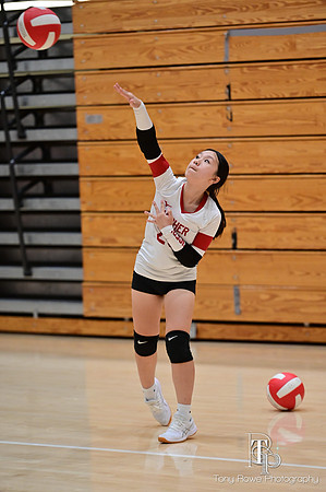 08.20.25 JV 9th Volleyball-40