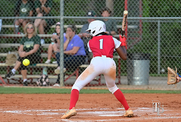 09.16.24 JVVarsity v. Grayson-284