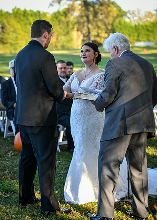 10.23.21 Canlen & Tyler-154