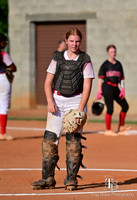 08.18.25 Archer v. JAXCO-16