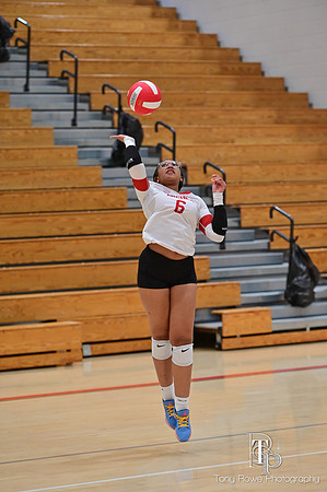 08.20.25 JV 9th Volleyball-120