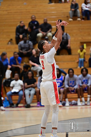 02.04.25 Basketball Senior Night-200