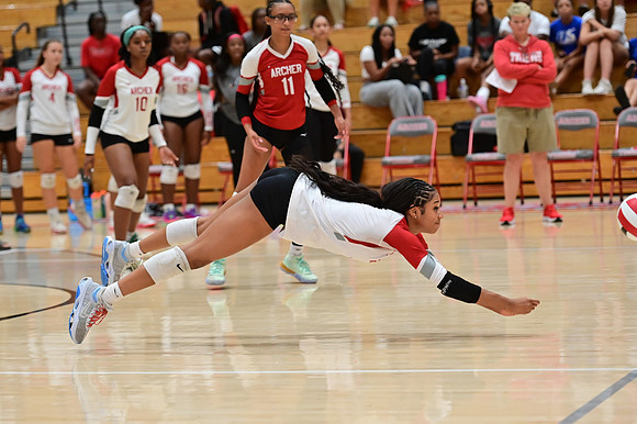 08.13.24 Archer v. Parkview-65