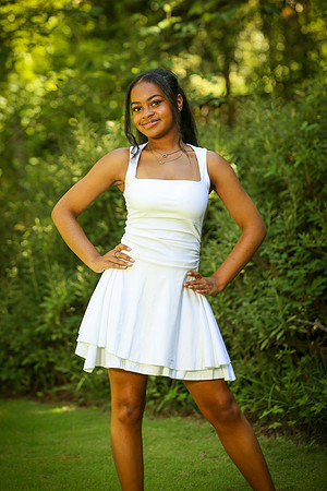 ArcherCheer_Seniors_07.27.25_JimLacey-289
