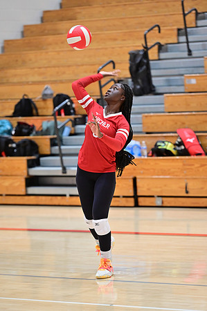 08.14.24 Archer VB & SB-80