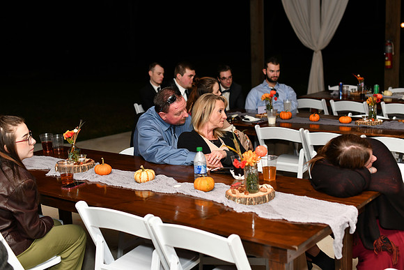 10.23.21 Canlen & Tyler-359