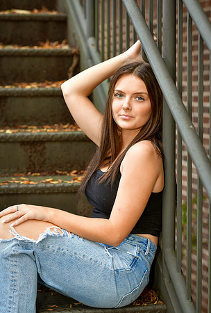 09.25.22 Ryleigh Pt. 2-81