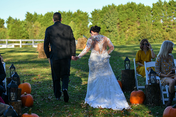 10.23.21 Canlen & Tyler-184