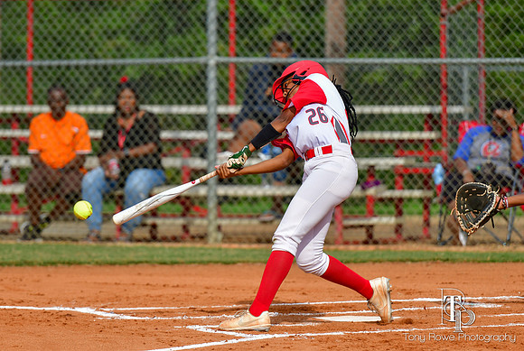 08.18.22 Archer v. SG-86