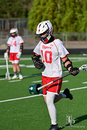 03.27.25 LAX v. SR-23
