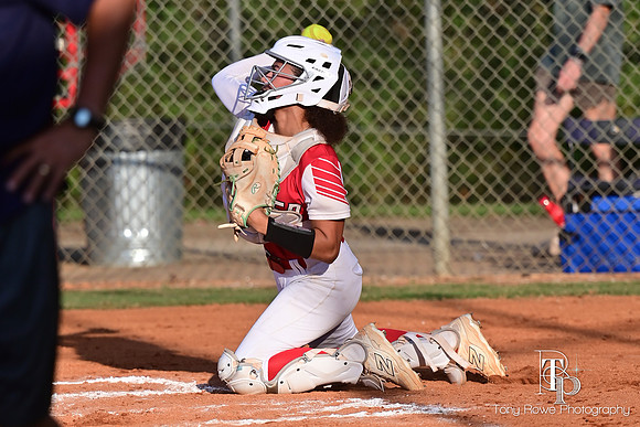 09.16.24 JVVarsity v. Grayson-242