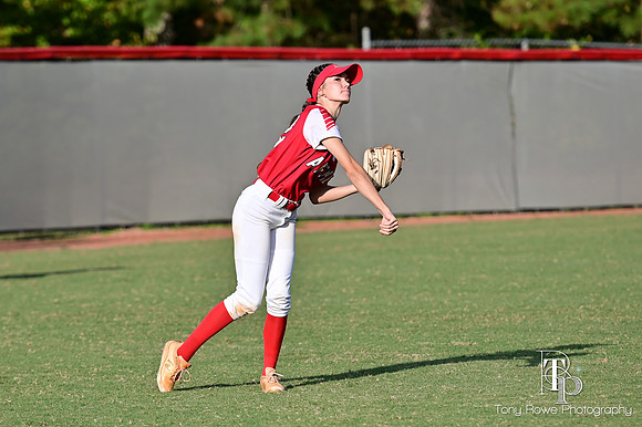 09.16.24 JVVarsity v. Grayson-194